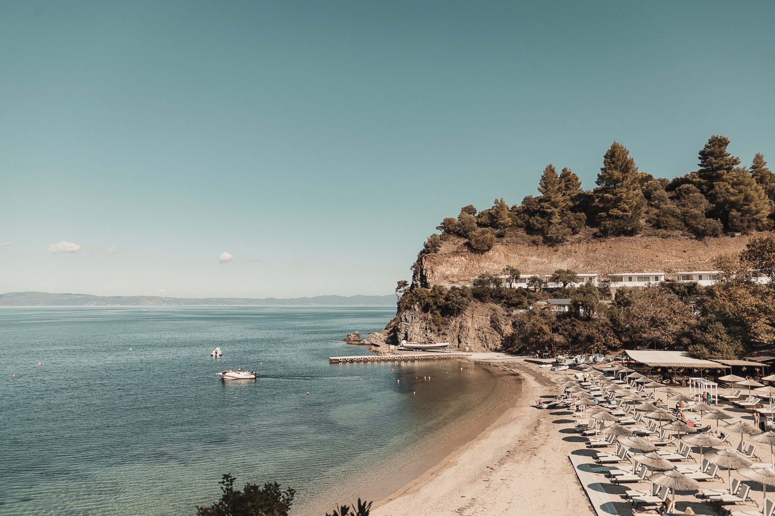 Porto Elea